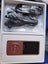 Mp3 player brand new Carousel 1
