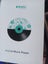 Mp3 player brand new Carousel 2
