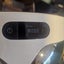 Breo iDream 5S Head massager Carousel 5