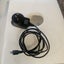 Breo iDream 5S Head massager Carousel 6
