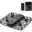 Drone HoverAir X1 in 1R Carousel 1