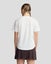 Kathmandu Women’s Mt Cook Lily Organic Cotton T-Shirt Carousel 2