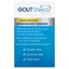 Gout Shield 28 Sachets Carousel 4