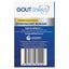 Gout Shield 28 Sachets Carousel 5