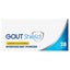 Gout Shield 28 Sachets Carousel 6
