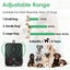 New Anti Bark Dog Trainer on Afterpay Carousel 5