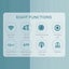 WIFI Router Mobile Hotspot NZ STOCK Carousel 12