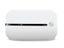 Portable WIFI Router Mobile Hotspot (OVER STOCKED) Carousel 1