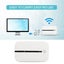 Portable WIFI Router Mobile Hotspot (OVER STOCKED) Carousel 2
