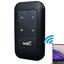 WIFI Router Mobile Hotspot NZ STOCK Carousel 1