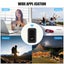 Portable WIFI Router Mobile Hotspot (OVER STOCKED) Carousel 4