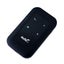 Portable WIFI Router Mobile Hotspot (OVER STOCKED) Carousel 6