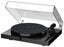 Pro-Ject Juke Box E1 Turntable with Ortofon OM 5E Cartridge Carousel 2