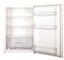 Westinghouse 133L bar fridge, white with reversible door & 3-star energy rating. Carousel 2