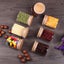 Glass Storage Container 12PCs 300ml Carousel 5