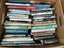 bulk books good second hand , a mighty lot in Thames Carousel 4