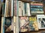 bulk books good second hand , a mighty lot in Thames Carousel 9