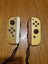 Ltd Edition Pokemon Nintendo Switch Carousel 3