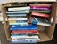 bulk books good second hand , a mighty lot in Thames Carousel 5