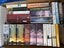 bulk books good second hand , a mighty lot in Thames Carousel 17