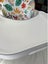 Fisher-Price High Chair Carousel 6