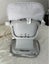 Fisher-Price High Chair Carousel 5