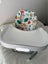 Fisher-Price High Chair Carousel 3