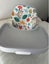 Fisher-Price High Chair Carousel 4
