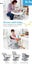 Fisher-Price High Chair Carousel 7