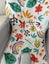 Fisher-Price High Chair Carousel 8