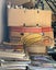 bulk books good second hand , a mighty lot in Thames Carousel 19