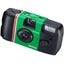 Fujifilm QuickSnap Disposable one time use Camera with Flash (2025 New) (27 Carousel 1