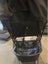 Evenflo Pilot travel stroller Carousel 4