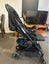 Evenflo Pilot travel stroller Carousel 2