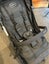 Evenflo Pilot travel stroller Carousel 3