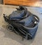 Evenflo Pilot travel stroller Carousel 5