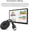 Chromecast - NZ Stock Deal HDMI Dongle Carousel 7