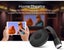 Chromecast - NZ Stock Deal HDMI Dongle Carousel 9