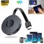 Chromecast - NZ Stock Deal HDMI Dongle Carousel 10
