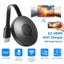HDMI Wireless Display Dongle NZ Clearance Carousel 9