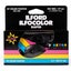 ILFORD Ilfocolor Retro Single Use Camera Disposable 27 exposures - ISO 400 - Carousel 3