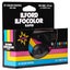 ILFORD Ilfocolor Retro Single Use Camera Disposable 27 exposures - ISO 400 - Carousel 5