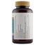 Herbs Of Gold Alpha Lipoic 300 Capsules 120 Carousel 2