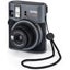 Fujifilm Instax Mini 41 Instant Camera - Black The instax mini 41 instant camera Carousel 5