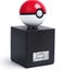 Pokemon: Poke Ball - Electronic Die-Cast 1:1 Replica Carousel 4