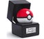 Pokemon: Poke Ball - Electronic Die-Cast 1:1 Replica Carousel 3