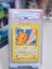 Pokemon cards pikachu psa 10 and pikachu psa 9 Carousel 1