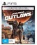Star Wars Outlaws LIMITED EDITION (NEW AND SEALED) Carousel 1