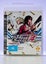 Time Crisis 4 - PS3 Carousel 1