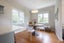 gallery view thumbnail